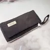 Estuche de Gran Capacidad, Versión Simple Japonesa y Coreana para Hombres y Mujeres, Caja de Papelería Multifuncional Corazón Girly pencilba
