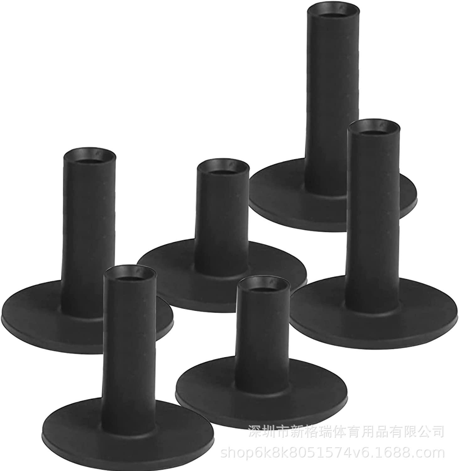 5368093327b833c2824acbd63091ca