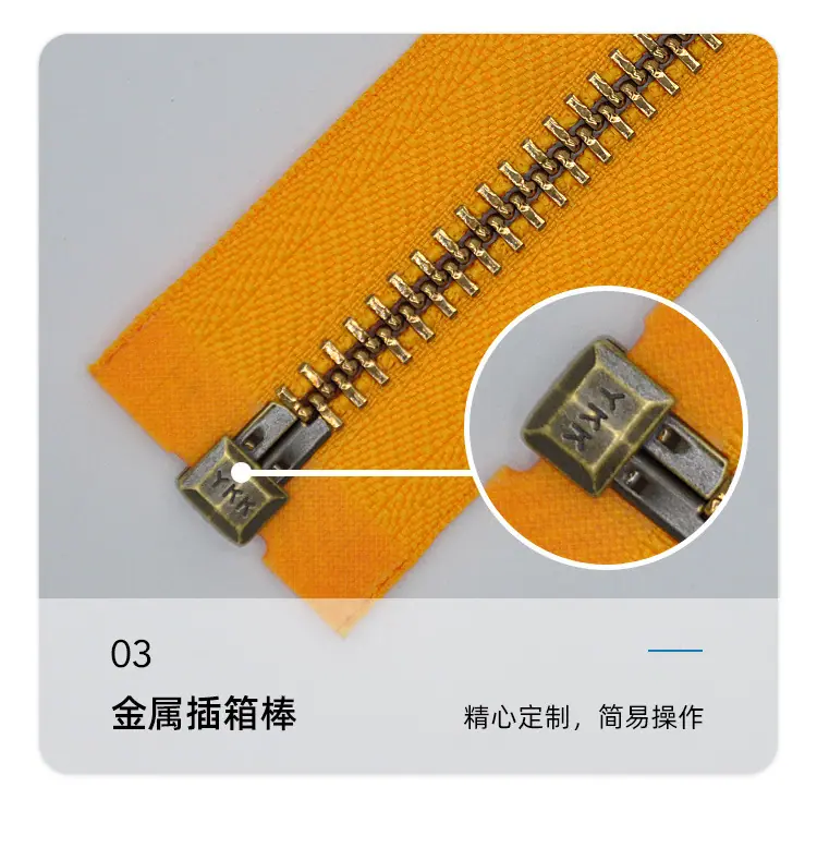 详情_09.jpg