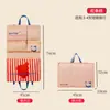 Bolsa de almacenamiento para viaje 5 en 1, bolsa de almacenamiento de ropa compresible con múltiples capas para organizar y guardar ropa durante el viaje