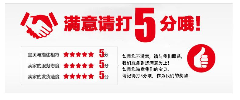 厂家直供 小型板框压滤机厢式压滤机实验室压滤机 便宜实惠