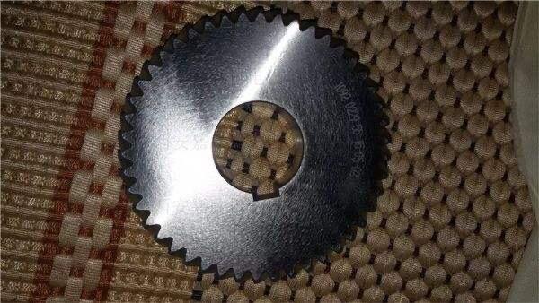 一键复制_20230220161708