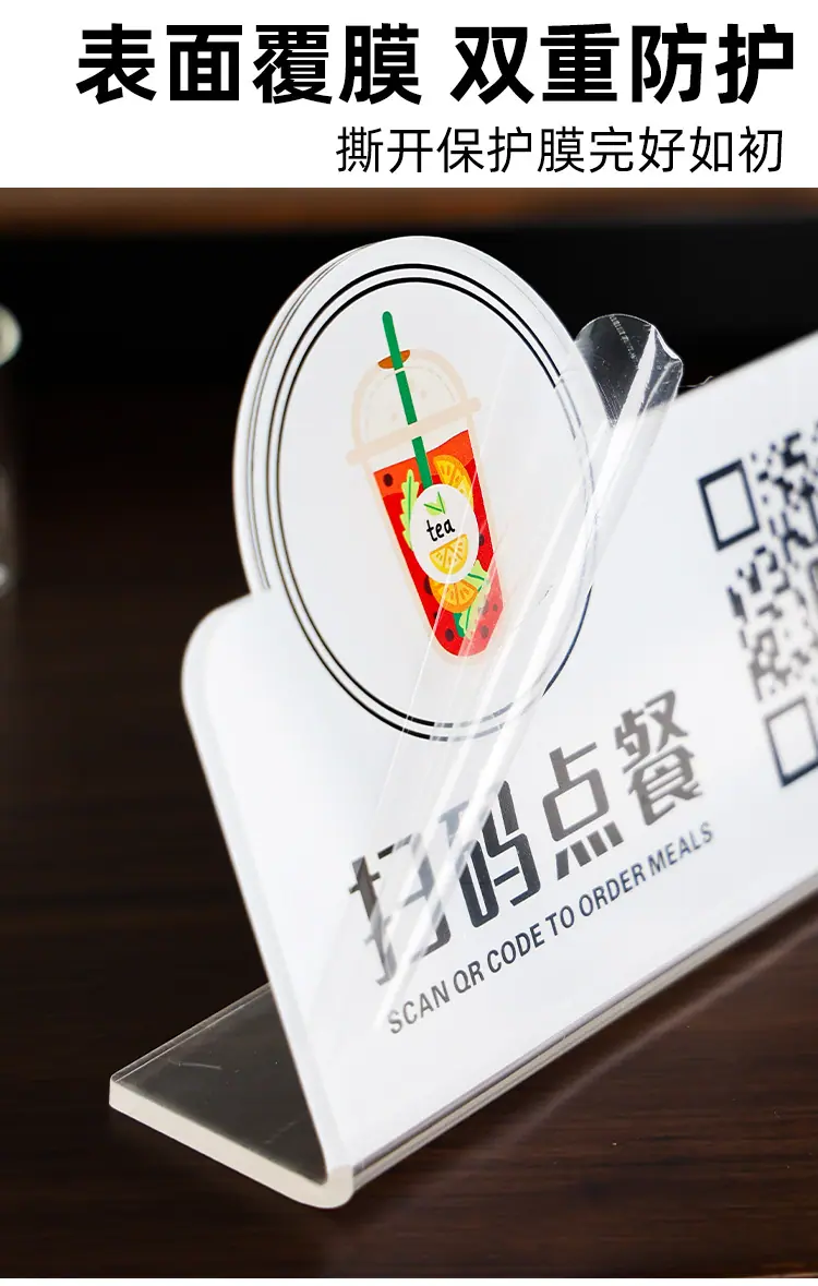 详情页模板--格莱克_07.jpg