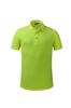 Polo de manga corta de verano con publicidad cultural, ropa de trabajo con solapa personalizada, camiseta, ropa de trabajo grupal, ropa de fábrica con logotipo impreso