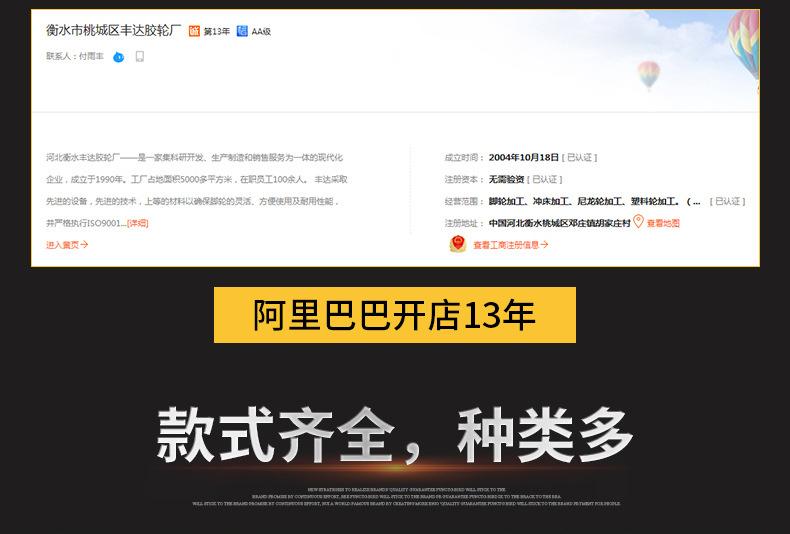 灰色_16.jpg