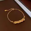 Brincos de Pérola Pendentes com Laço de Diamante Inlaid Agulha de Prata Luxo Leve Nicho High-End Brincos de Temperamento da Moda Atacado