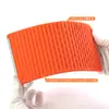 ¡Guau! Soporte Digital Perezoso Multifuncional Personalizado, Soporte de Teléfono de Silicona, Soporte de Escritorio Plegable Deformable Flexible