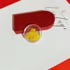 Pegatinas para Teléfono de Oro Puro 999 Doraemon Hello Kitty Regalos Promocionales Venta Directa Mayorista Disponible Año del Caballo 2026