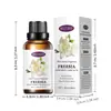 Aromaterapia soluble en agua transfronteriza 30ml dormitorio lavanda planta incienso soluble en agua humidificador aceite esencial mayoreo