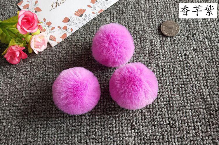 FB01299218896662E96D7B35FFD8FA