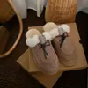 Sandalias Henan Sangpo Zapatos Titzkurt Alpito 20604