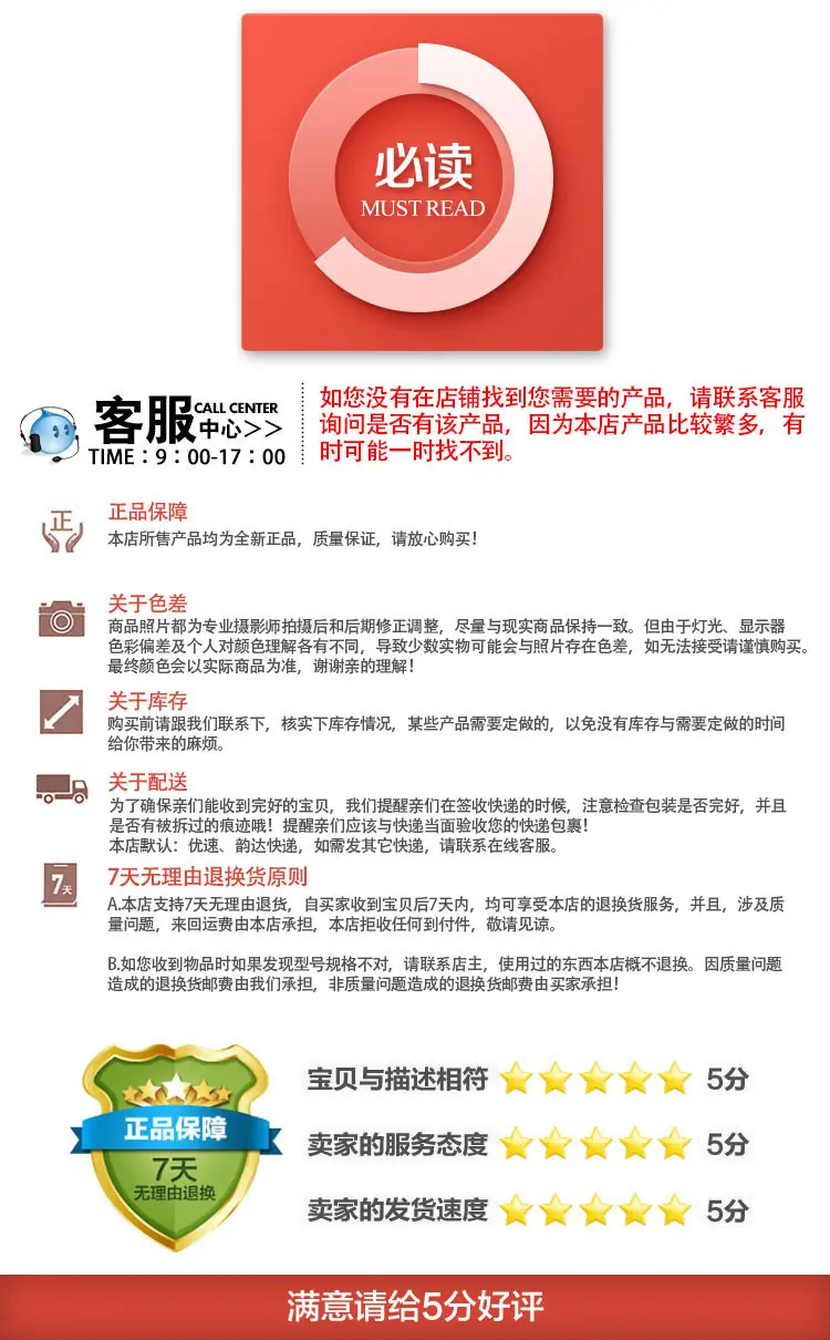 QQ图片20190705010252.jpg