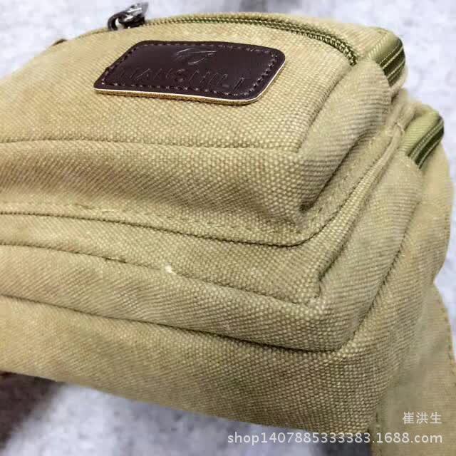 mmexport946772539531