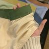 Ropa Interior Personalizada para Hombre, Algodón Puro, Transpirable y Cómoda, Calzoncillos Bóxer para Hombre, Calzoncillos Bóxer Modernos para Niño, Shorts para Hombre