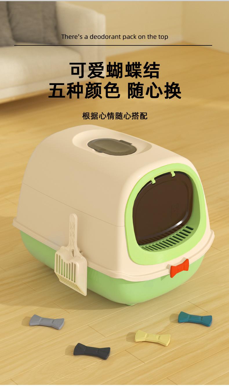 未标题-1_06.jpg
