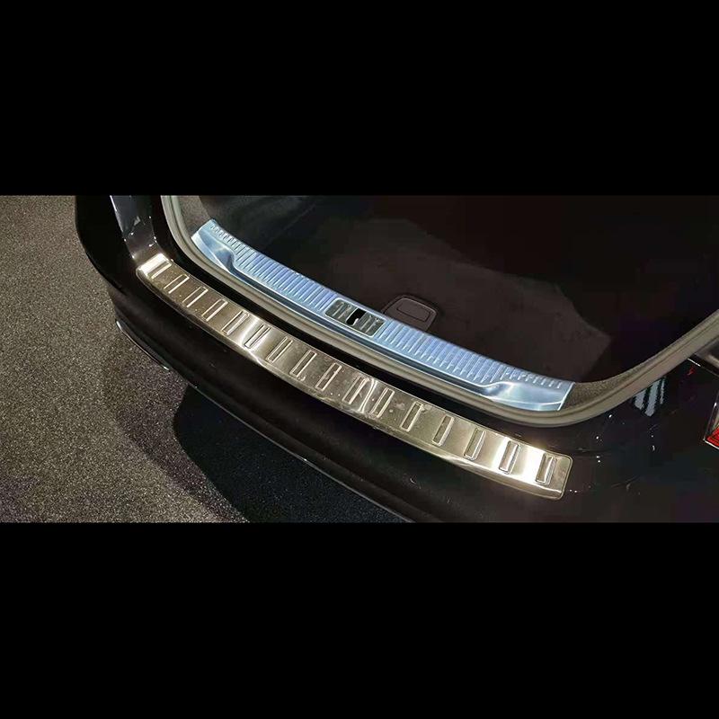 微信图片_20210531154427