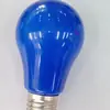 Lámpara Indicadora Roja Pantalla Carcasa Accesorios Iluminación Led Fuente de Luz Puntual Lámpara Bombilla Tapa de Carcasa Hy-3697