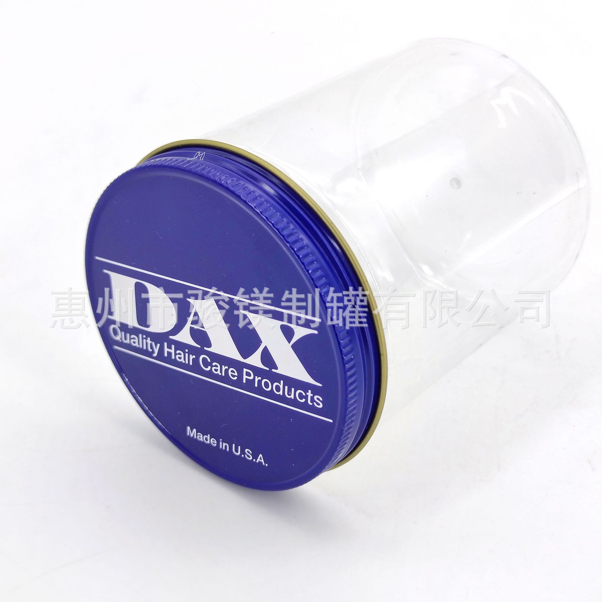 直径90x120Hmm (2).jpg
