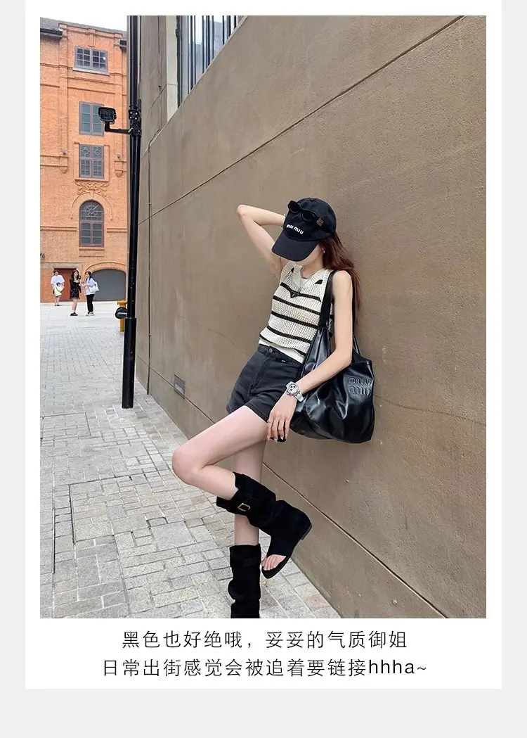 详情图26.jpg