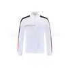 Roupa de Treino Multifuncional Roupa de Vôlei Badminton Secagem Rápida Fitness Corrida Treino ao Ar Livre Leve Respirável Jaqueta Casual
