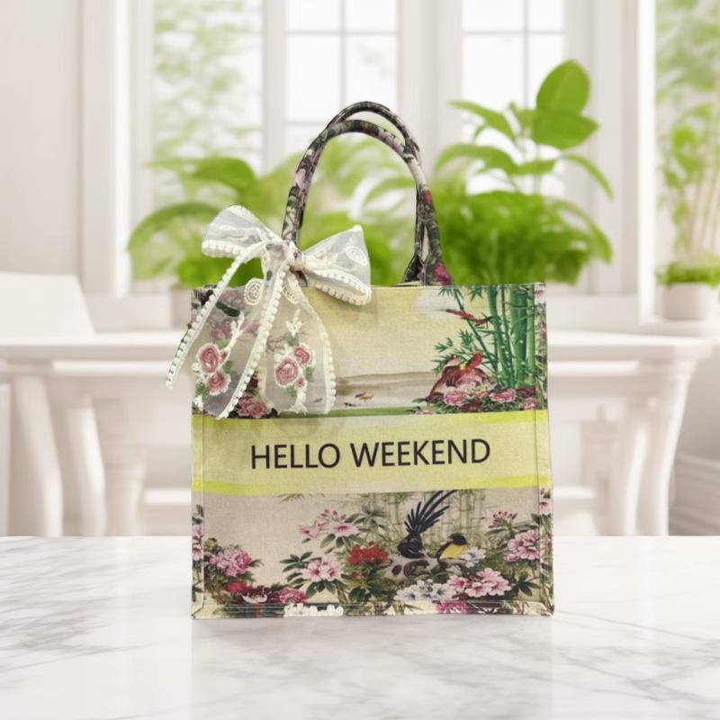 O1CN01IRtM4I2A15l0Xowrq_!!1233