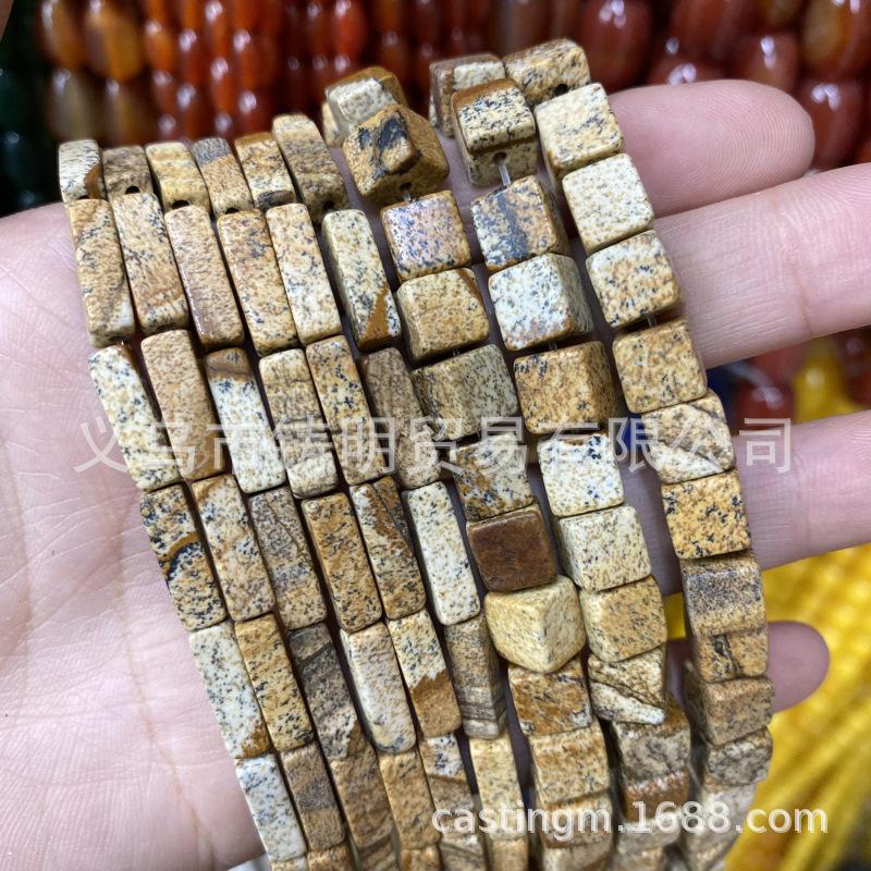 2020_10_26_17_54_IMG_4597