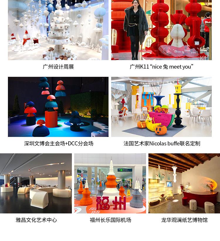 通投_05.jpg
