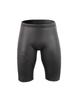 Snorada Pantalones Cortos de Buceo Transfronterizos Traje de Baño Dividido Snorkel Surf Pesca y Caza Cálido A prueba de Frío Ropa Deportiva para Vadeo