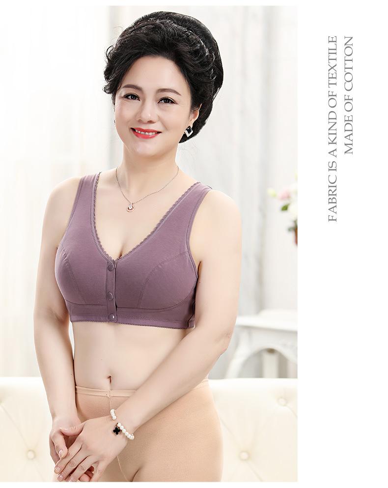 妈妈文胸-1_15.jpg
