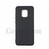 Adequado para Xiaomi Xiaomi Redmi 10x 5G Capa Protetora Capa de Celular Material Fosco PuddinG