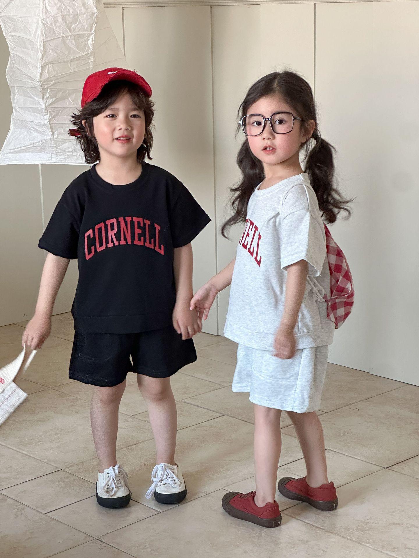 2024-12-14 152438.jpg