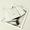 Venta al por mayor de paraguas de doble uso para lluvia y sol, sombrillas pequeñas de margarita para el sol, protección solar, paraguas grandes automáticos, personalizables para publicidad