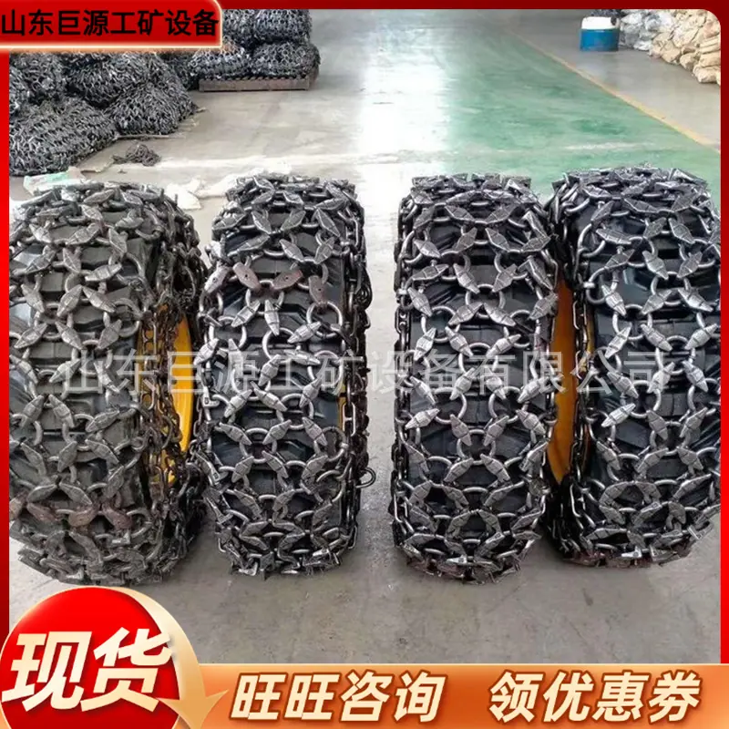 微信截图_20250607092648