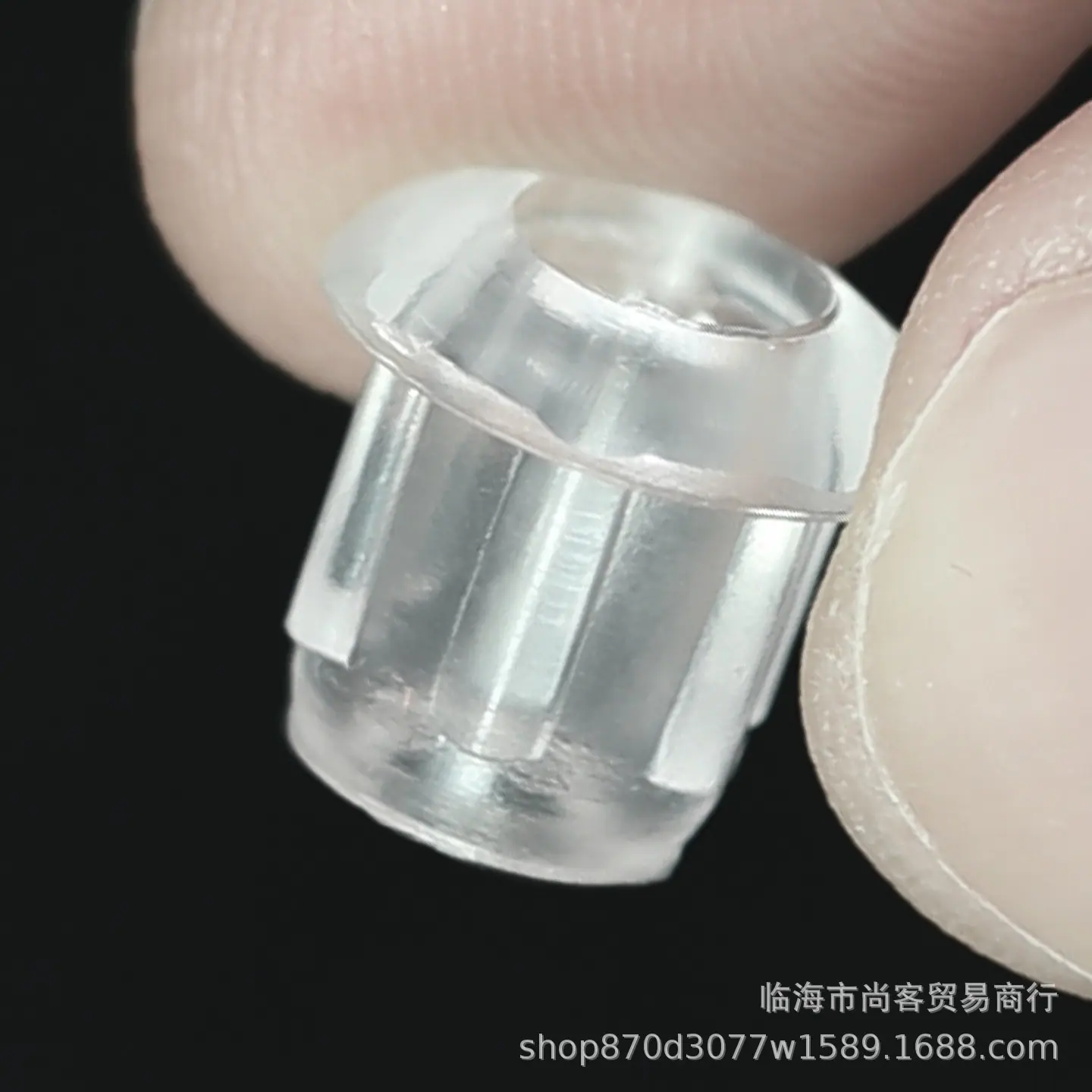 软塞28.jpg
