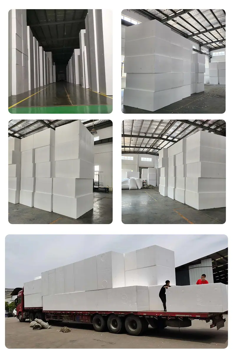 珍珠棉泡沫详情_13.jpg
