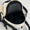 Bolsa para Teléfono Móvil de Moda Transfronteriza, Bolso de Hombro para Viajes Diarios, Nuevo Modelo 2025, Bolsa para Botella de Agua de Viaje al Aire Libre, Bandolera de Comercio Exterior