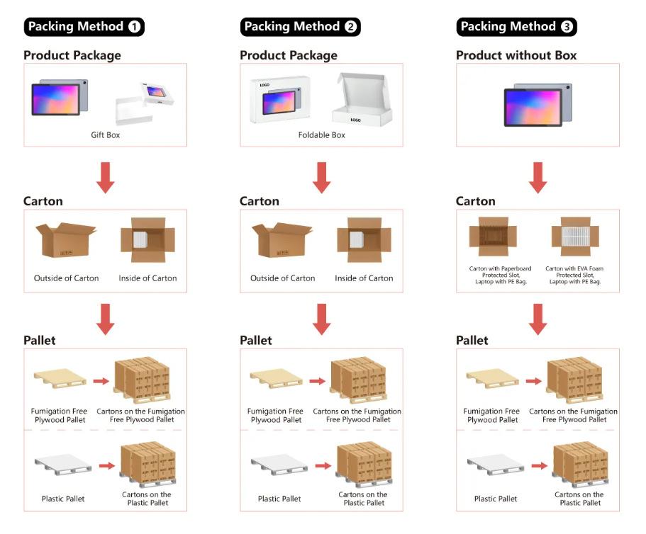 微信图片_20230316183910