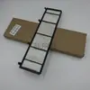Filtro de Aire Acondicionado Foton Auman Galaxy (Nuevo modelo) H481400000009