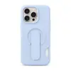 Adecuado para funda de teléfono Apple iPhone 18 Pro Max, soporte magnético IP17 16/15, cubierta protectora anticaídas 14