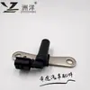 Sensor de Posición del Cigüeñal Oe:8200772182 Es Adecuado para Renault