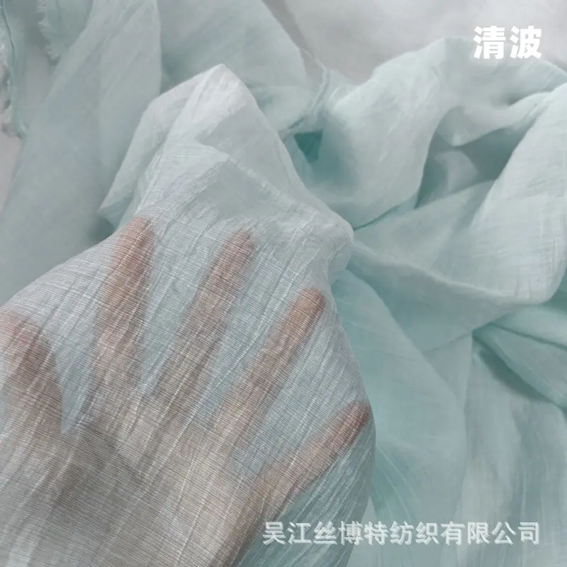 仙女皱22_副本.jpg