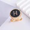 Pin de Clip para Bufanda de Camelia de Perlas Artificiales con Lazo Transfronterizo para Mujer, Clip de Esquina de Ropa de Alta Gama, Exquisito Accesorio de Broche de Nicho