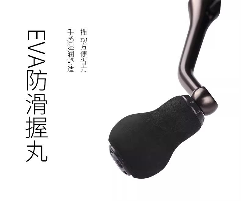 36808f95-b443-4d85-976a-e14e9397dbfb.jpe