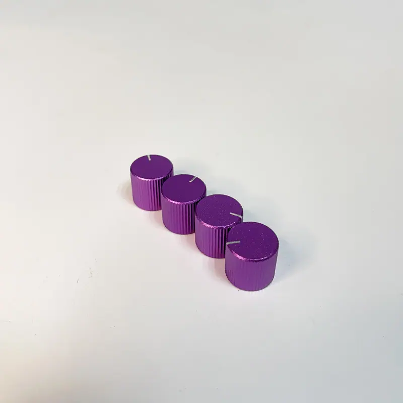 2222