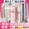Sol Lora Crema Corporal Rellenadora Transfronteriza Reafirmante y Levantadora de Glúteos para Resaltar las Curvas Corporales Hermosos Glúteos Crema Rellenadora y Levantadora