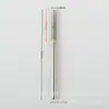 Aguja de Taladro de Ágata Jadeíta Jade Herramienta de Diamante Cabezal de Pulido de Jade Aguja de Escariado Extendida de 2.35 un Taladro Eléctrico de Aguja