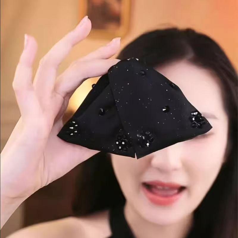 微信图片_20240909212107