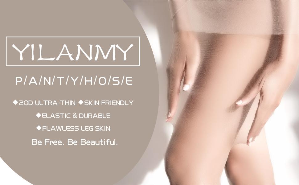 tights for women