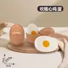 Brinquedos em Atacado para Brincadeiras de Faz de Conta Infantis, Frutas e Legumes Realistas Cortáveis e Descascáveis, Pequenos Brinquedos Educacionais de Cozinha