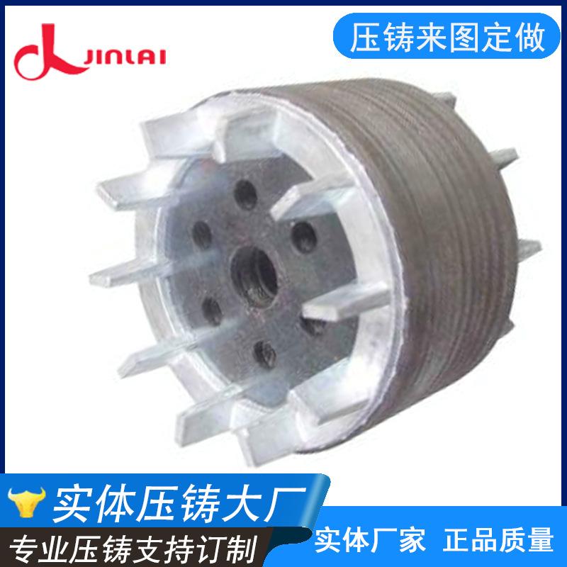 25号12